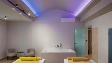 Creta Royal