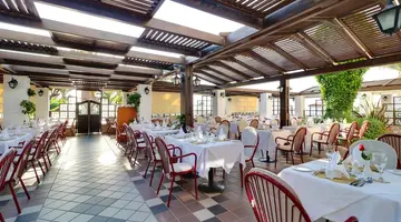 CRETA ROYAL