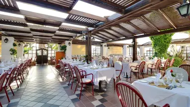 CRETA ROYAL