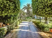 CRETA ROYAL