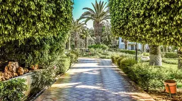 CRETA ROYAL