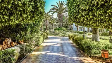 CRETA ROYAL