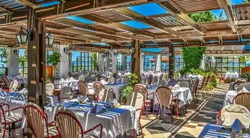 CRETA ROYAL