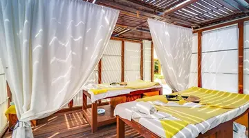 CRETA ROYAL