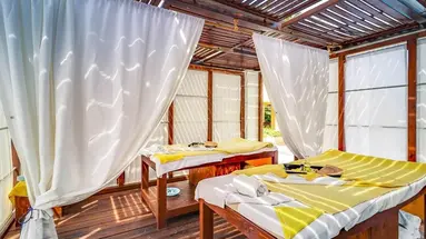 CRETA ROYAL