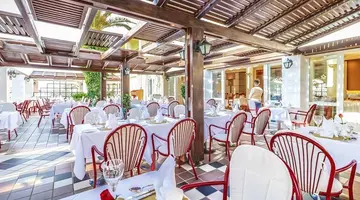 CRETA ROYAL