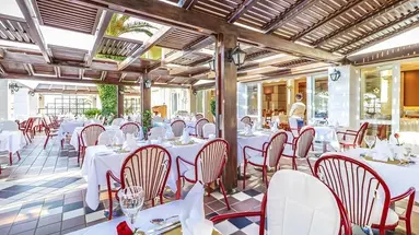 CRETA ROYAL