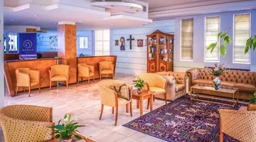CRETA ROYAL