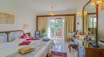 CRETA ROYAL