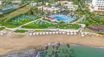 CRETA ROYAL
