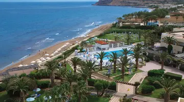 Creta Royal