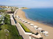 Creta Royal