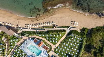 CRETA ROYAL