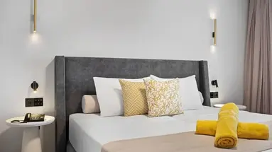 Creta Royal