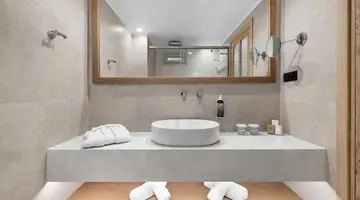Creta Royal