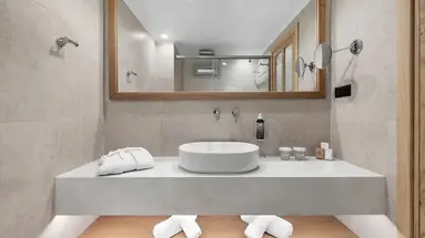 Creta Royal