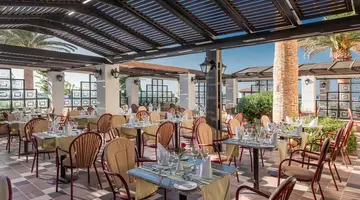 Creta Royal