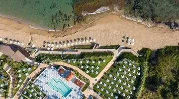 Creta Royal