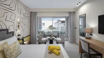 Creta Royal