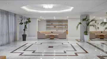 Creta Royal