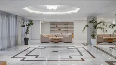 Creta Royal