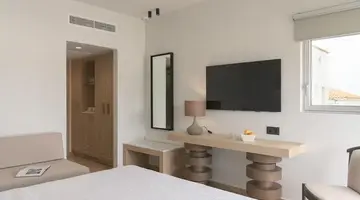 Creta Royal
