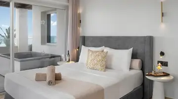 Creta Royal