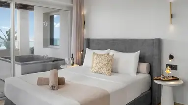 Creta Royal