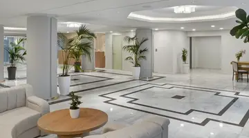 Creta Royal