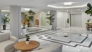 Creta Royal