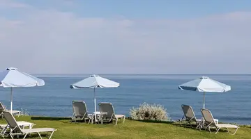 Creta Royal