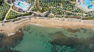 Creta Royal