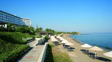 Creta Royal