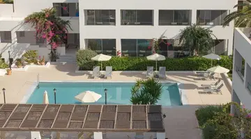 Creta Royal