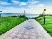 CRETA ROYAL