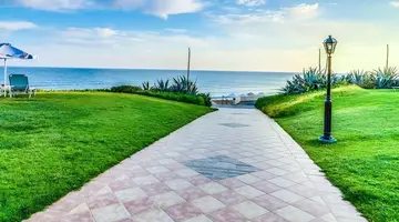 CRETA ROYAL