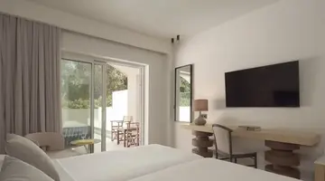 Creta Royal