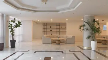 CRETA ROYAL