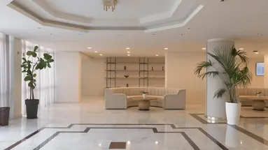 CRETA ROYAL
