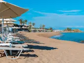 CRETA ROYAL