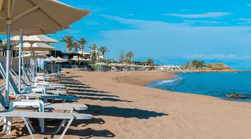 CRETA ROYAL