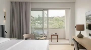 CRETA ROYAL