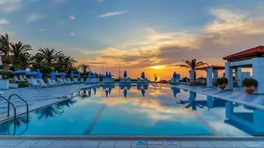 CRETA ROYAL