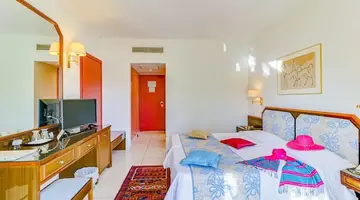 CRETA ROYAL