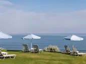 Creta Royal