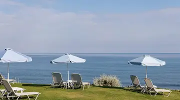 Creta Royal