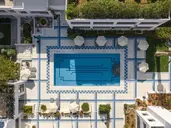 Creta Royal