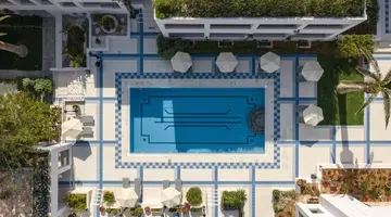 Creta Royal
