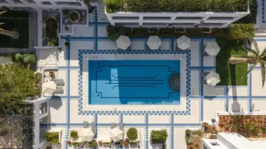 Creta Royal