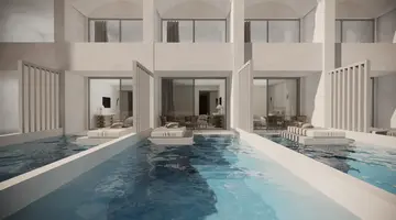 CRETA ROYAL